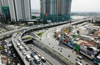 HoREA đề xuất cho nhà đầu tư cá nhân mua trái phiếu doanh nghiệp riêng lẻ