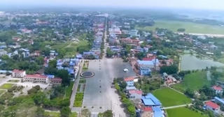 Thái Nguyên: Xác định nhiều chỉ tiêu cụ thể cho phát triển nhà ở năm 2024