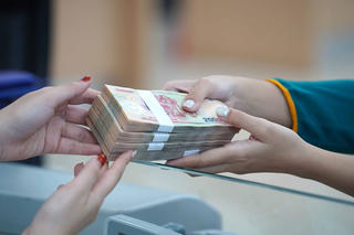 Trái phiếu riêng lẻ chỉ được chào bán cho "nhà đầu tư chứng khoán chuyên nghiệp"