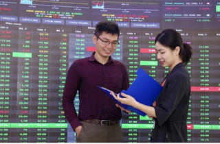 Agriseco: VN-Index sẽ diễn biến tích cực trong các tuần đầu tháng 12 nhưng vẫn cần lưu ý rủi ro