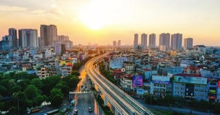 Thị trường bất động sản đã 'thoát đáy', liệu có cơ hội phục hồi vào năm 2024?