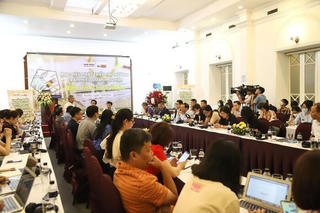 Lỗ hổng pháp lý trên thị trường trái phiếu doanh nghiệp