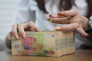 Giải pháp nào khơi thông dòng vốn trái phiếu