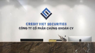Ém loạt báo cáo, Chứng khoán CV bị 'tuýt còi'