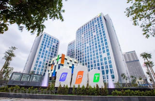 Cổ phiếu khuyến nghị hôm nay (29/9): FPT, NKG và BMP