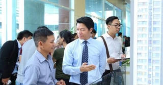 Có nên dựa vào môi giới khi mua bất động sản?