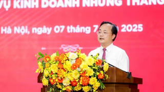 Agribank huy động nguồn vốn đạt trên 2,1 triệu tỷ đồng