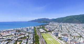 Becamex và loạt 'ông lớn' đầu tư vào những dự án hàng chục tỷ đồng tại Bình Định