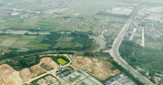 Hoà Bình tung báo động đỏ cho loạt dự án có nguy cơ bị khai tử