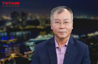 Khôi phục niềm tin cho TPDN: Giải toả nỗi sợ 'bị mờ thông tin' đang đe doạ thị trường