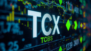 2,3 tỷ cổ phiếu TCX chính thức lên sàn HOSE ngày mai (21/10)