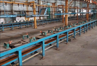 Đại gia Huy ‘máy nổ’ tiếp tục bị kê biên tài sản thế chấp ngân hàng