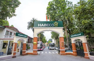 Bộ Công thương không còn muốn quản 'ông lớn' Habeco... để khỏi 'mang tiếng'