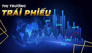 Nhà đầu tư mạnh tay rút tiền từ quỹ đầu tư trái phiếu