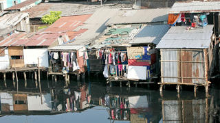 Mỗi căn nhà ở trên kênh rạch TP.HCM nhận bồi thường trung bình 5,5 tỷ đồng