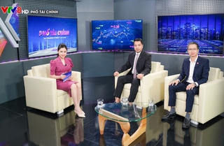 VN-Index tích luỹ vùng 1.250 – 1.300 điểm trong ngắn hạn và chờ thời
