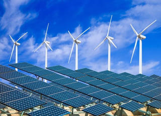 Thị trường trái phiếu xanh Việt Nam: Sẽ sớm thoát cảnh 'chợ chiều'?