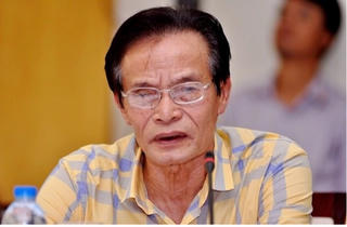 TS. Lê Xuân Nghĩa: Phát hành trái phiếu doanh nghiệp riêng lẻ là phát hành 'đẳng cấp thấp'