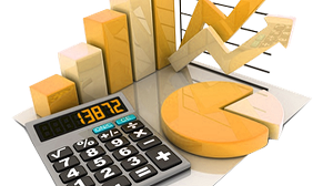 Rà soát quy định không tính giá trị đất vào giá trị doanh nghiệp khi cổ phần hóa, thoái vốn