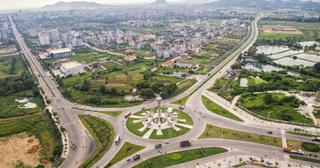 Tỉnh đông dân nhất, có thành phố nhỏ nhất Việt Nam: Thu ngân sách Nhà nước hơn 13.000 tỷ, tốc độ tăng trưởng đứng thứ 3 cả nước