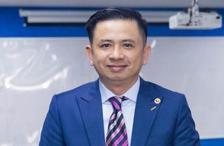 'Chủ đầu tư hết thời làm dự án dễ dàng'