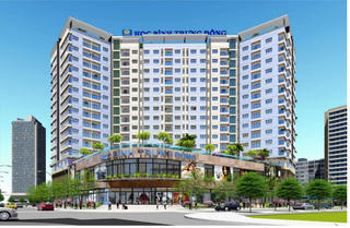 HoSE nhắc nhở HQC công bố giao dịch với bên liên quan từ năm 2020