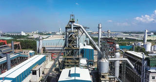 Đại gia thép lỗ nặng, sa thải 1.600 người, nợ 6.200 tỷ tại ngân hàng lớn