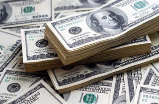 Kiều hối đổ về TP. HCM đạt gần 9,5 tỷ USD, cao nhất trong 10 năm qua