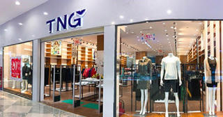 4 tháng đầu năm, TNG báo lãi đạt gần 56 tỷ đồng
