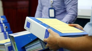 Công ty Thanh Phong trúng thầu lớn, tiết kiệm nhỏ giọt tại Quảng Ninh