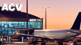 ‘Bom tấn’ ACV tiến gần HoSE, hơn 2 tỷ cổ phiếu sẽ chuyển sàn