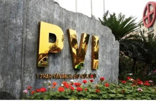 PVI: Chi phí gia tăng, lợi nhuận quý III giảm hơn 21%, dòng tiền âm 449 tỷ đồng