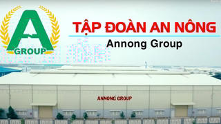 Nợ thuế hơn 21 tỷ đồng, Tập đoàn An Nông bị cưỡng chế