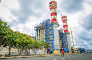 Cổ phiếu khuyến nghị hôm nay (16/9): POW, GAS và LHG