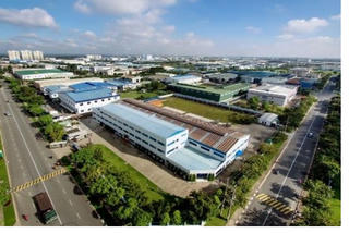 Quy định đóng tiền thuê đất: Không thể 'dập khuôn' đóng hàng năm