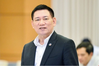 ‘Có thương nhân phân phối xăng dầu không kho, không vốn, không cửa hàng’