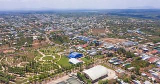 36 triệu cổ phiếu APR bị hủy đăng ký chứng khoán