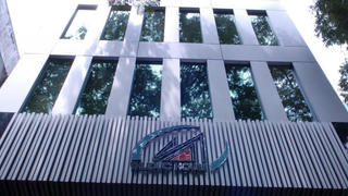 Thủ Đức House, Big Gain, Giáo dục G Sài Gòn và nhiều doanh nghiệp nợ thuế