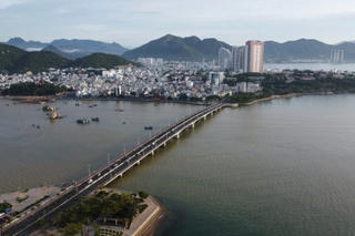 Việc cấp bách ở Khánh Hòa: Dồn bán đấu giá 28 nhà, đất công trong 2023