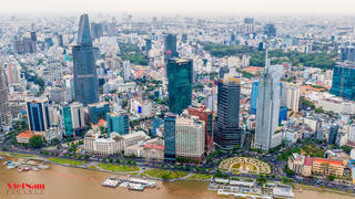 Sau 1/8, đất hết thời gian sử dụng không gia hạn sẽ bị thu hồi