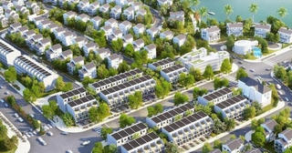 Sở Xây dựng Hưng Yên “bêu tên” hàng loạt dự án bất động sản chậm tiến độ