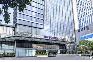 Cổ phiếu CII được cấp margin trở lại