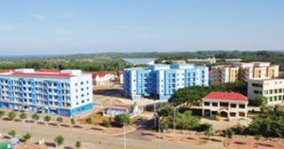 Bình Phước nói gì về việc người dân mua bán nhà ở xã hội bằng hình thức lập vi bằng