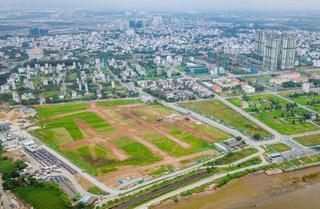 Những đối tượng được gia hạn nộp 100.000 tỷ tiền thuế, thuê đất trong 2023