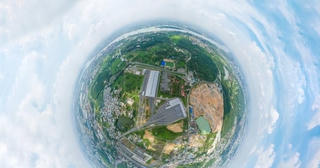 Lộ diện 'khối óc' quyết định hoạt động tuyến metro số 1 TP. HCM