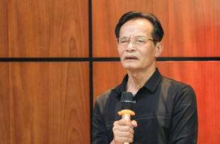 Hồi sinh trái phiếu doanh nghiệp: 'Đừng nặng nề về TSBĐ, quan trọng là xếp hạng tín nhiệm'