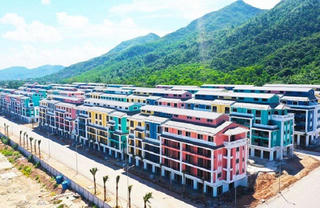CEO Group: Quý III, doanh thu tăng 2,7 lần, lãi sau thuế 41 tỷ đồng