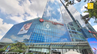 Đầu tư BĐS trong bối cảnh hiện tại: Tham khảo câu chuyện của Lotte