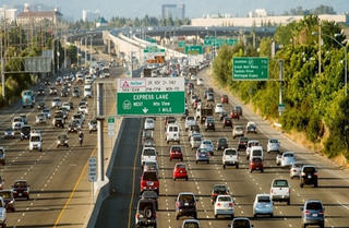 Bộ GTVT muốn sớm kiểm toán các gói thầu xây lắp cao tốc Bắc Nam trước khi chỉ định thầu