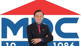 Xả thải sai quy định, Công ty Miền Đông nhận án phạt nặng